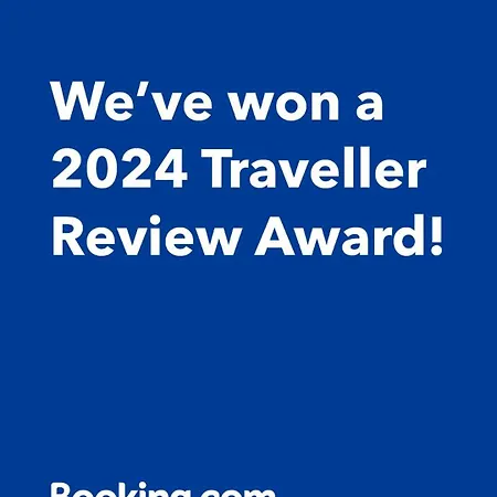 Διαμέρισμα Tagara - 2 Pools, Ocean View,