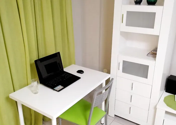 Tagara - 2 Pools, Ocean View, * Puerto de Santiago (Tenerife)