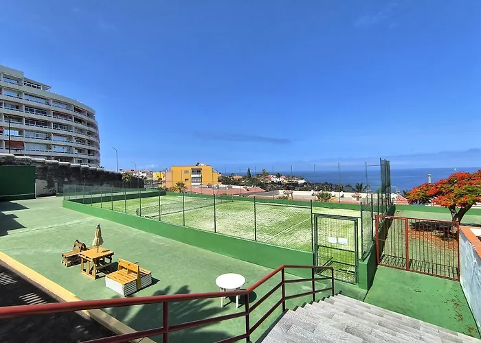 Tagara - 2 Pools, Ocean View, *