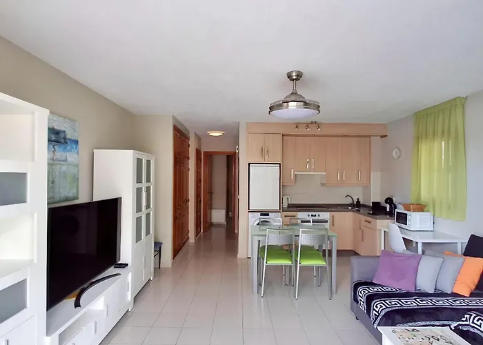 Tagara - 2 Pools, Ocean View, *