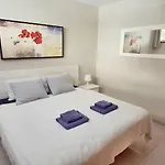 Appartement Tagara - 2 Pools, Ocean View, *