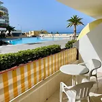 Tagara - 2 Pools, Ocean View, شقة