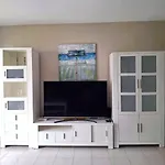 شقة Tagara - 2 Pools, Ocean View, بويرتو دي سانتياغو