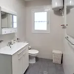 Tagara - 2 Pools, Ocean View, شقة بويرتو دي سانتياغو