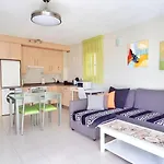Apartman Tagara - 2 Pools, Ocean View,