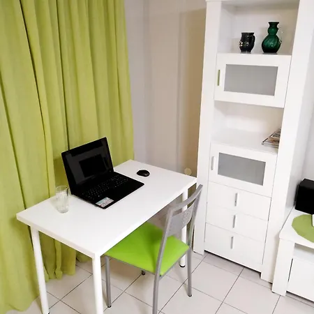 Tagara - 2 Pools, Ocean View, * פוארטו דה סנטיאגו