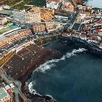 Apartment Tagara - 2 Pools, Ocean View,
