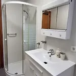 Apartment Tagara - 2 Pools, Ocean View,