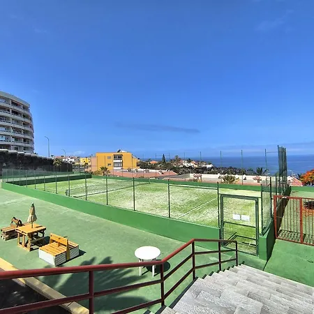 Tagara - 2 Pools, Ocean View, *