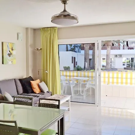 Tagara - 2 Pools, Ocean View, Apartman