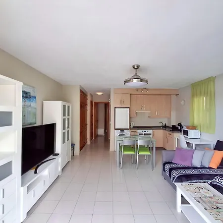 Tagara - 2 Pools, Ocean View, *